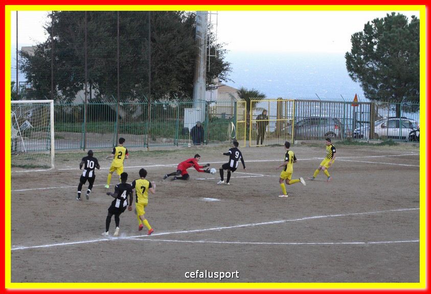 200105 Cepfa_Alcamo2 063.jpg